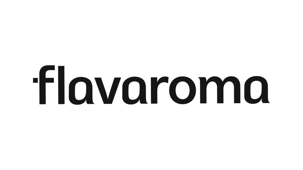Flavaroma Reveals Its New Identity