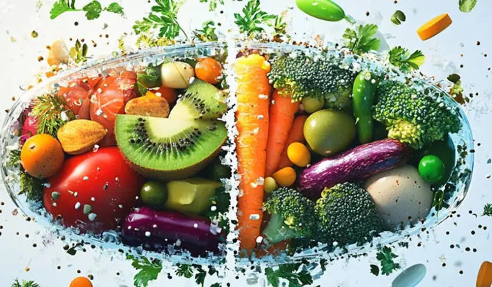 Custom Flavour Development for Niche Markets | Flavaroma Company Insights