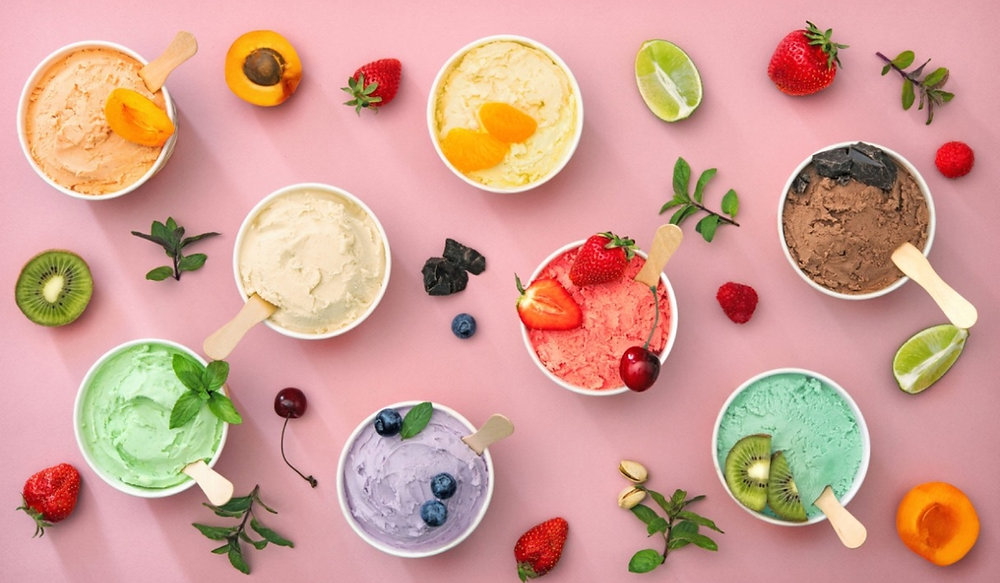 5 Mistakes Food Businesses Make When Choosing a Flavour Supplier