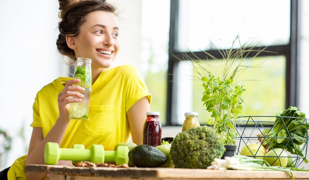 Innovating Flavours: How Flavaroma is Shaping the Future of Food and Wellness