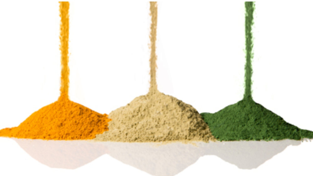 Exploring the Science Behind Microencapsulated Powder Flavours in Food Applications