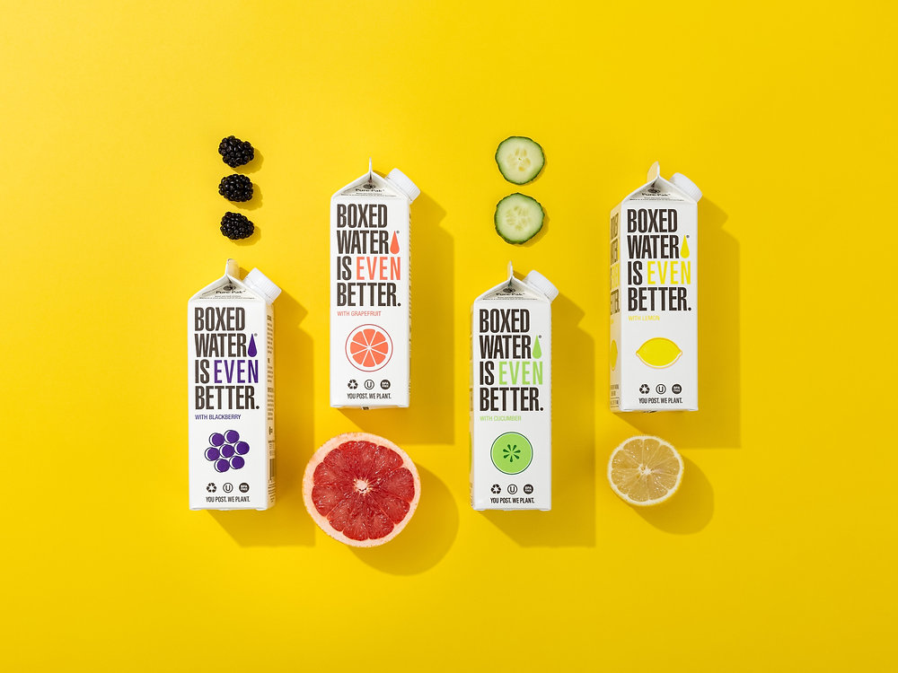 New Flavors: Boost Success with Flavaroma's Innovative Product Line